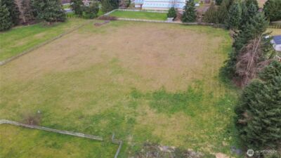 40216 264th Avenue SE, Enumclaw, WA 98022 - Photo 35