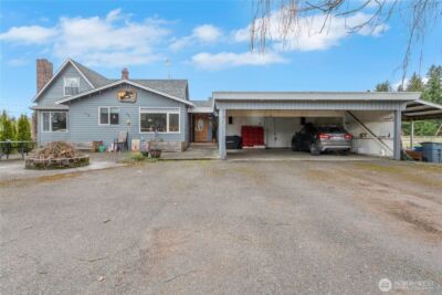 40216 264th Avenue SE, Enumclaw, WA 98022 - Photo 2