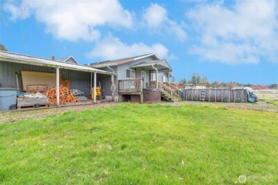 40216 264th Avenue SE, Enumclaw, WA 98022 - Photo 33