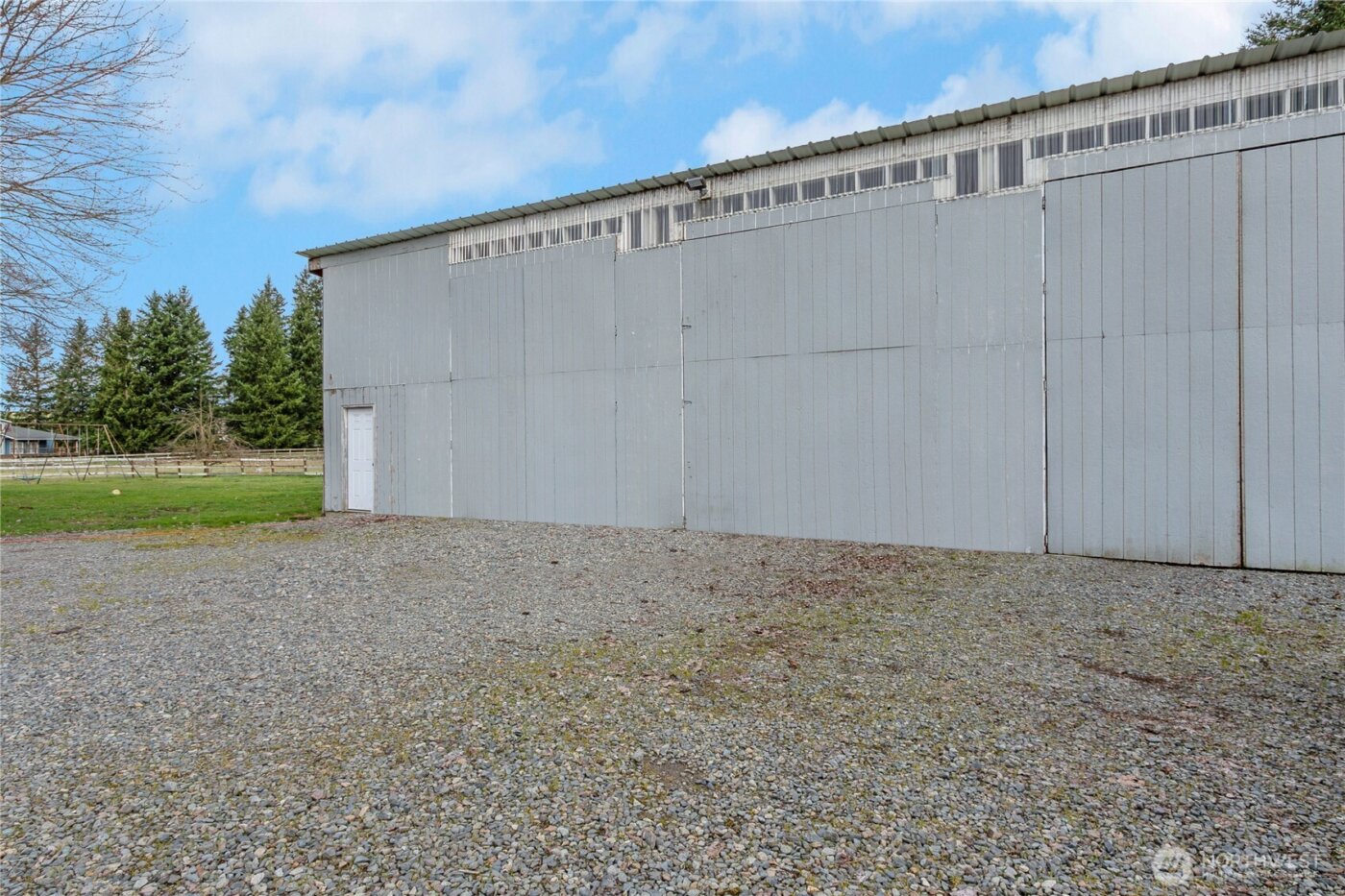 40216 264th Avenue SE, Enumclaw, WA 98022