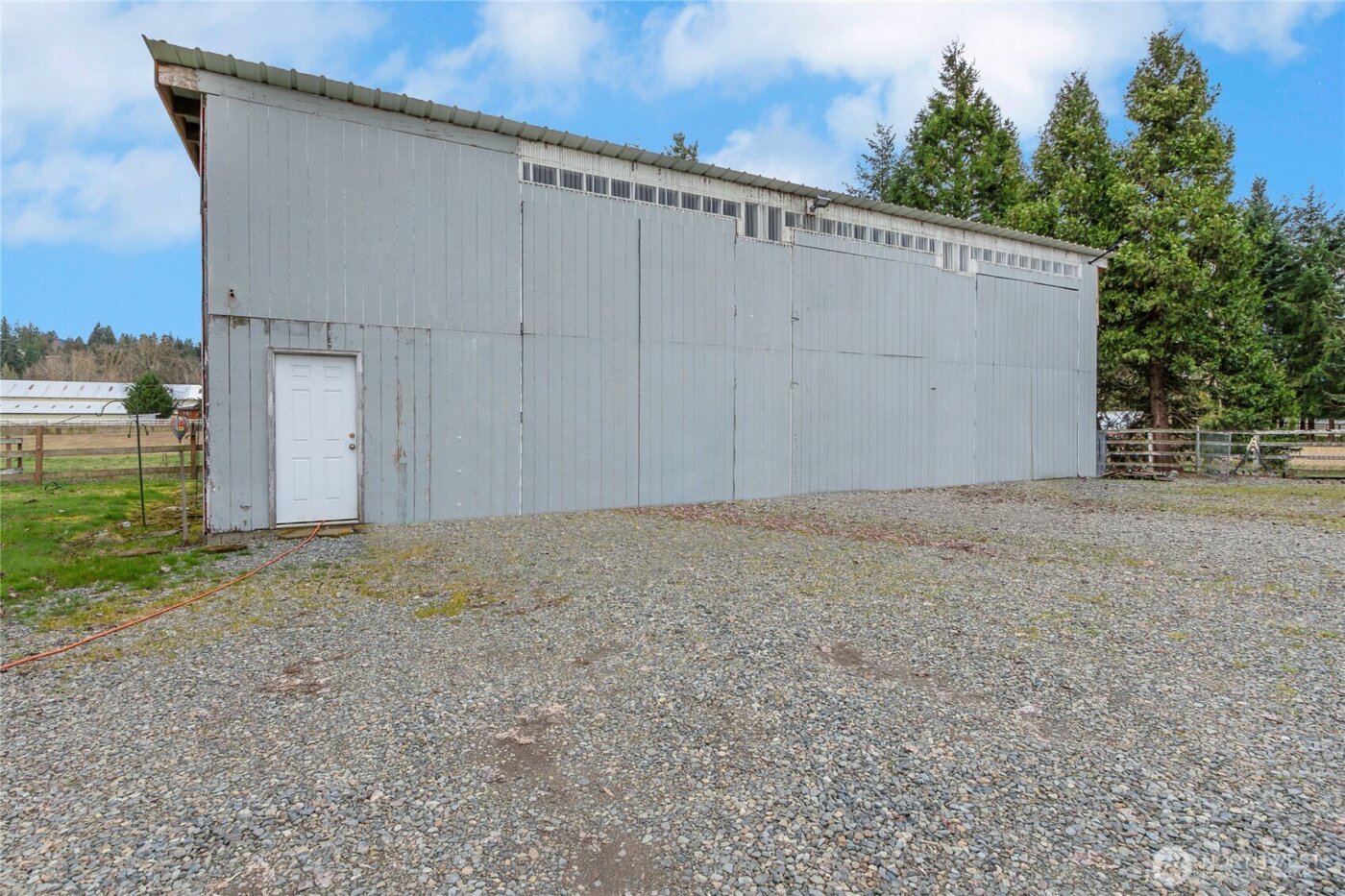 40216 264th Avenue SE, Enumclaw, WA 98022