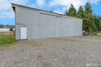 40216 264th Avenue SE, Enumclaw, WA 98022 - Photo 7
