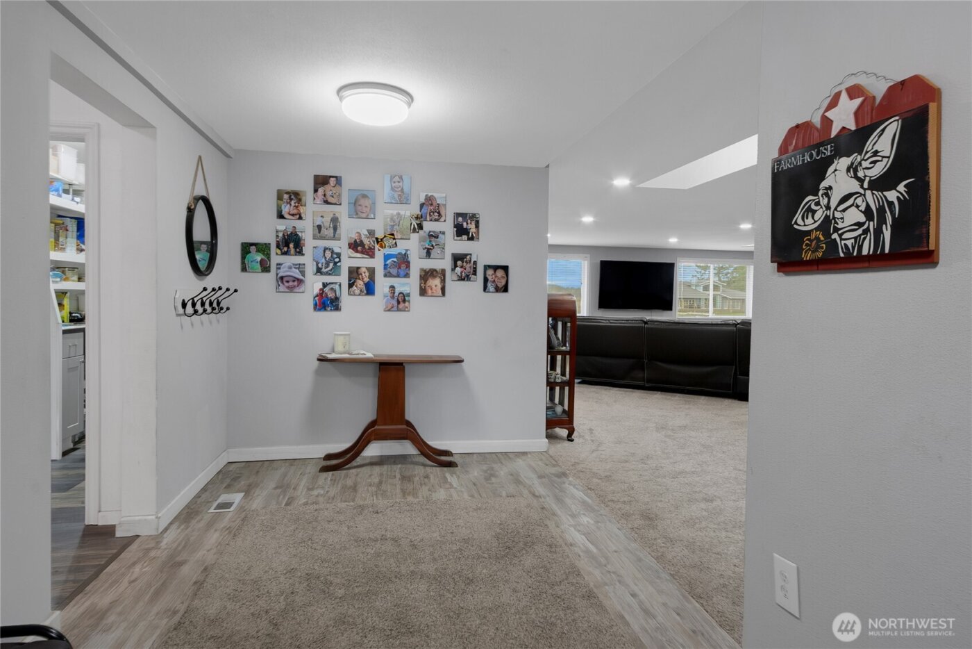 40216 264th Avenue SE, Enumclaw, WA 98022