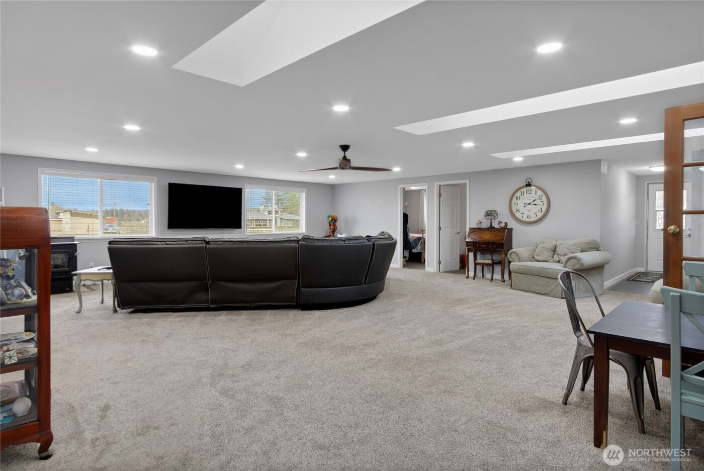 40216 264th Avenue SE, Enumclaw, WA 98022