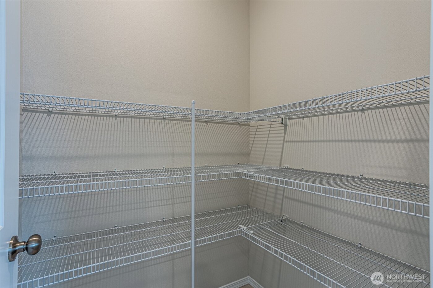 8800 Corona Court NE #D, Lacey, WA 98516