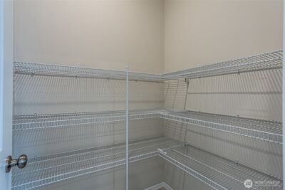 8800 Corona Court NE #D, Lacey, WA 98516 - Photo 11