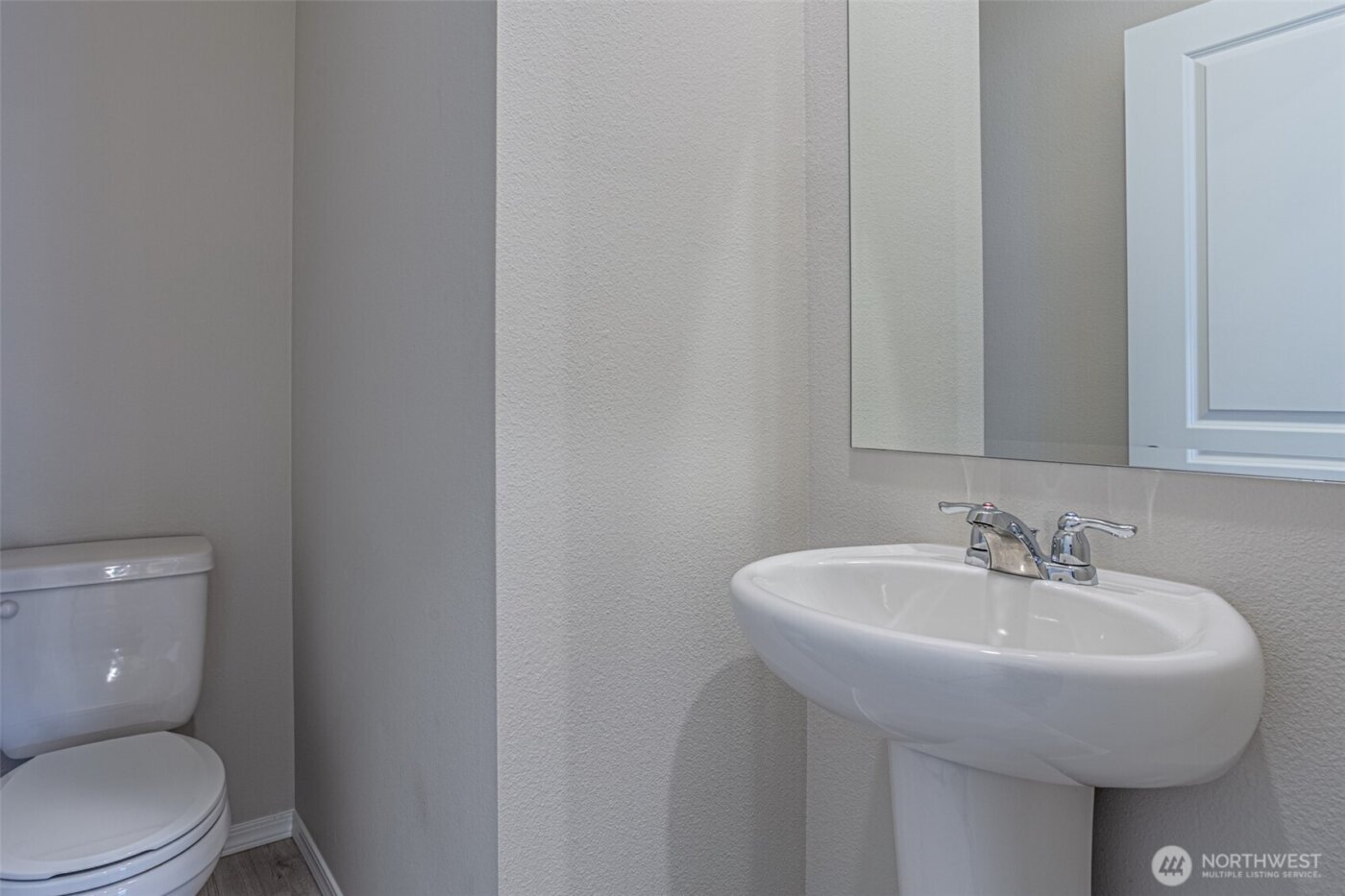 8800 Corona Court NE #D, Lacey, WA 98516