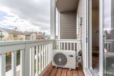 8800 Corona Court NE #D, Lacey, WA 98516 - Photo 13