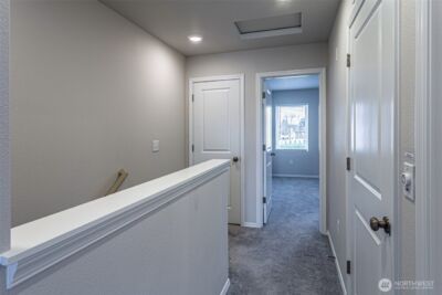 8800 Corona Court NE #D, Lacey, WA 98516 - Photo 14