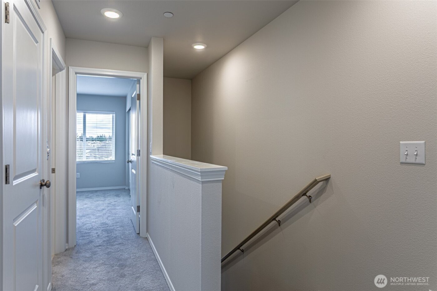 8800 Corona Court NE #D, Lacey, WA 98516