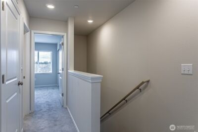 8800 Corona Court NE #D, Lacey, WA 98516 - Photo 15