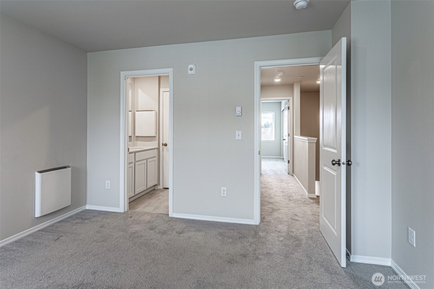 8800 Corona Court NE #D, Lacey, WA 98516