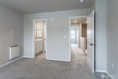 8800 Corona Court NE #D, Lacey, WA 98516 - Photo 16