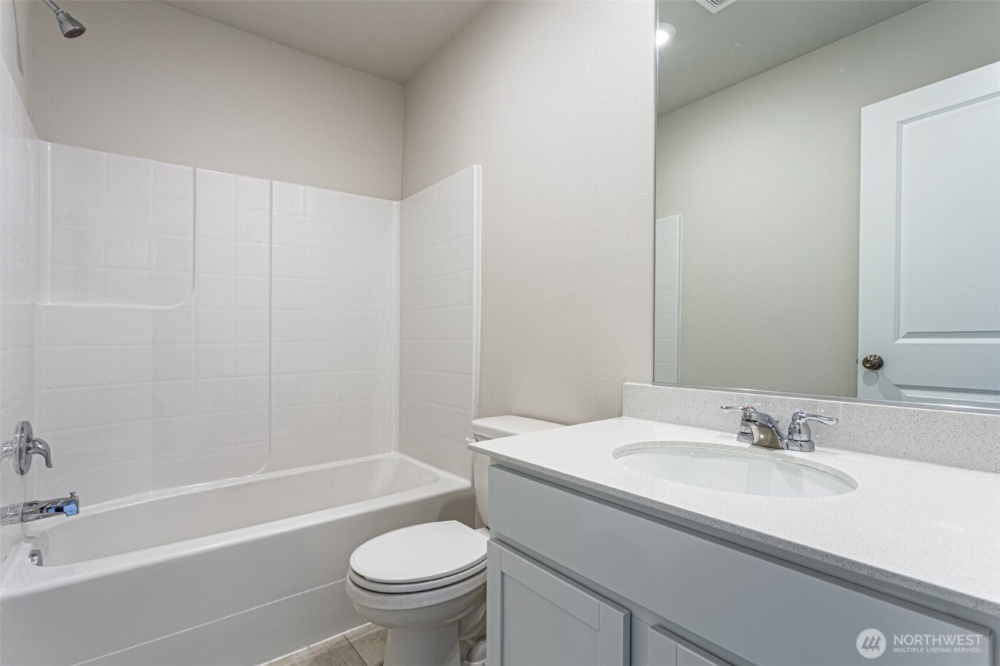 8800 Corona Court NE #D, Lacey, WA 98516