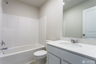 8800 Corona Court NE #D, Lacey, WA 98516 - Photo 17