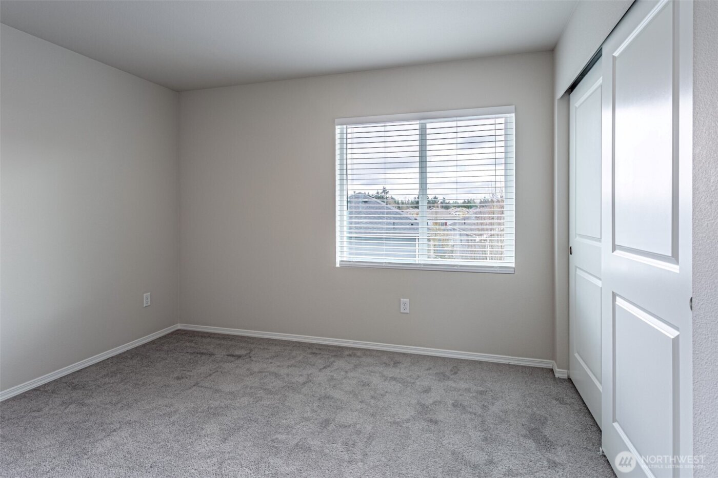 8800 Corona Court NE #D, Lacey, WA 98516