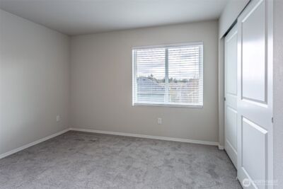 8800 Corona Court NE #D, Lacey, WA 98516 - Photo 18