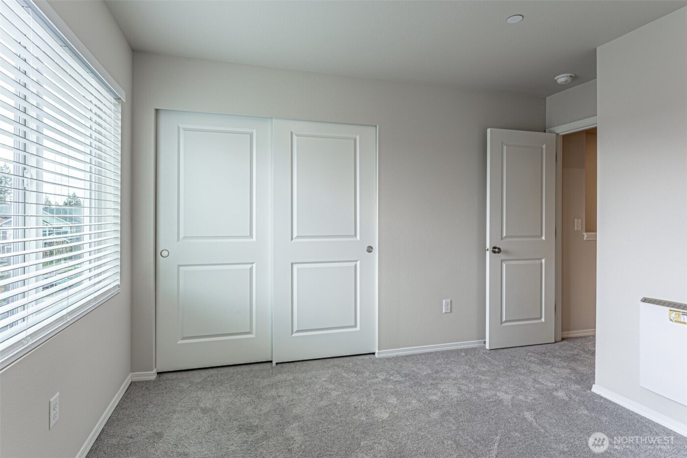 8800 Corona Court NE #D, Lacey, WA 98516