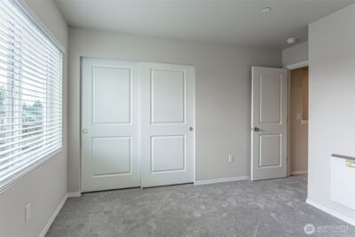 8800 Corona Court NE #D, Lacey, WA 98516 - Photo 19