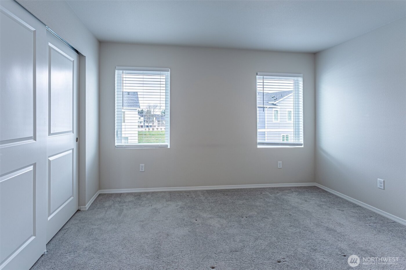 8800 Corona Court NE #D, Lacey, WA 98516