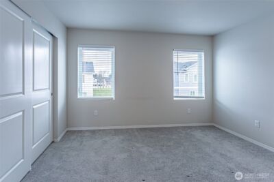 8800 Corona Court NE #D, Lacey, WA 98516 - Photo 20