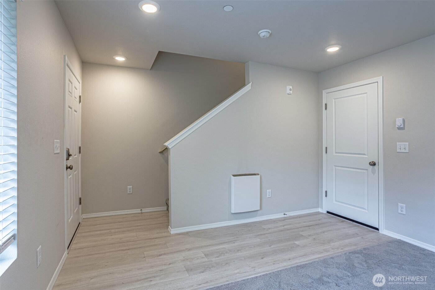 8800 Corona Court NE #D, Lacey, WA 98516