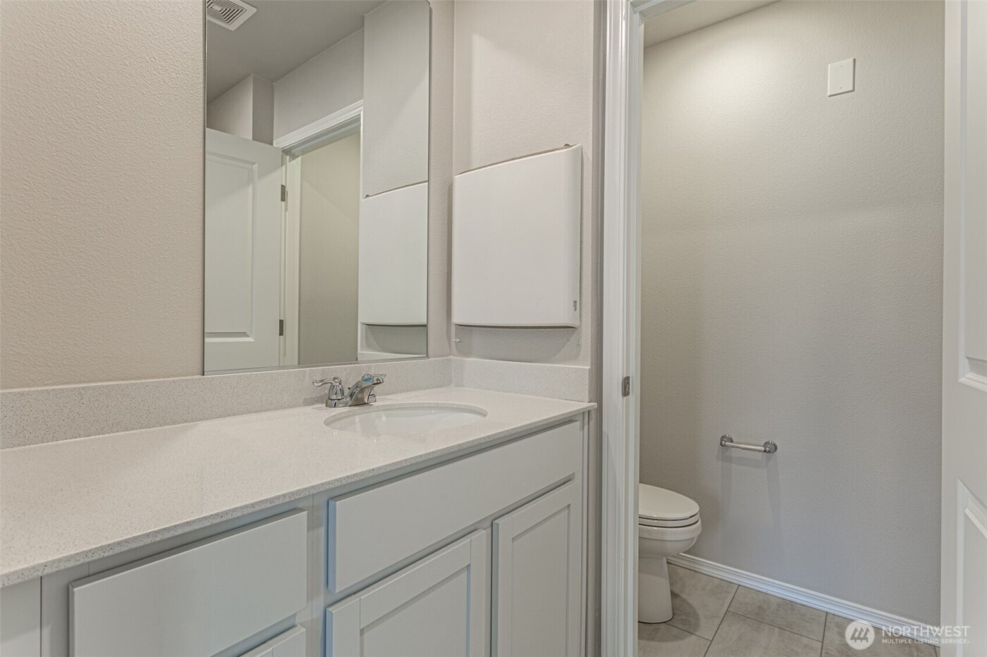 8800 Corona Court NE #D, Lacey, WA 98516