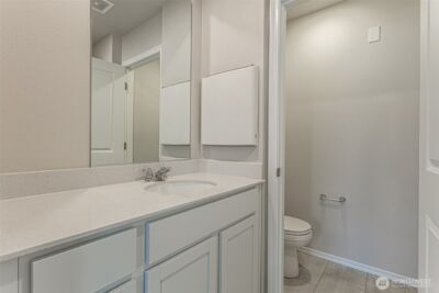 8800 Corona Court NE #D, Lacey, WA 98516 - Photo 21