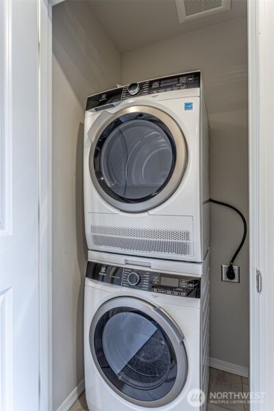 8800 Corona Court NE #D, Lacey, WA 98516 - Photo 22