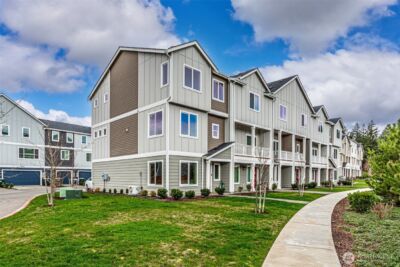 8800 Corona Court NE #D, Lacey, WA 98516 - Photo 23