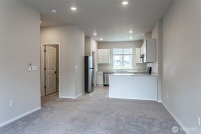 8800 Corona Court NE #D, Lacey, WA 98516 - Photo 5