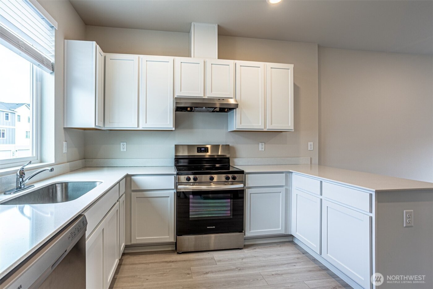 8800 Corona Court NE #D, Lacey, WA 98516