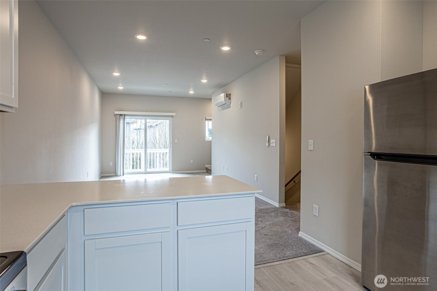 8800 Corona Court NE #D, Lacey, WA 98516