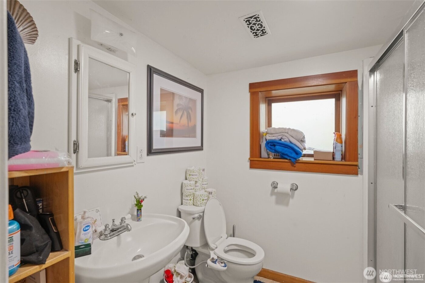 341 NE 51st Street , Seattle, WA 98105