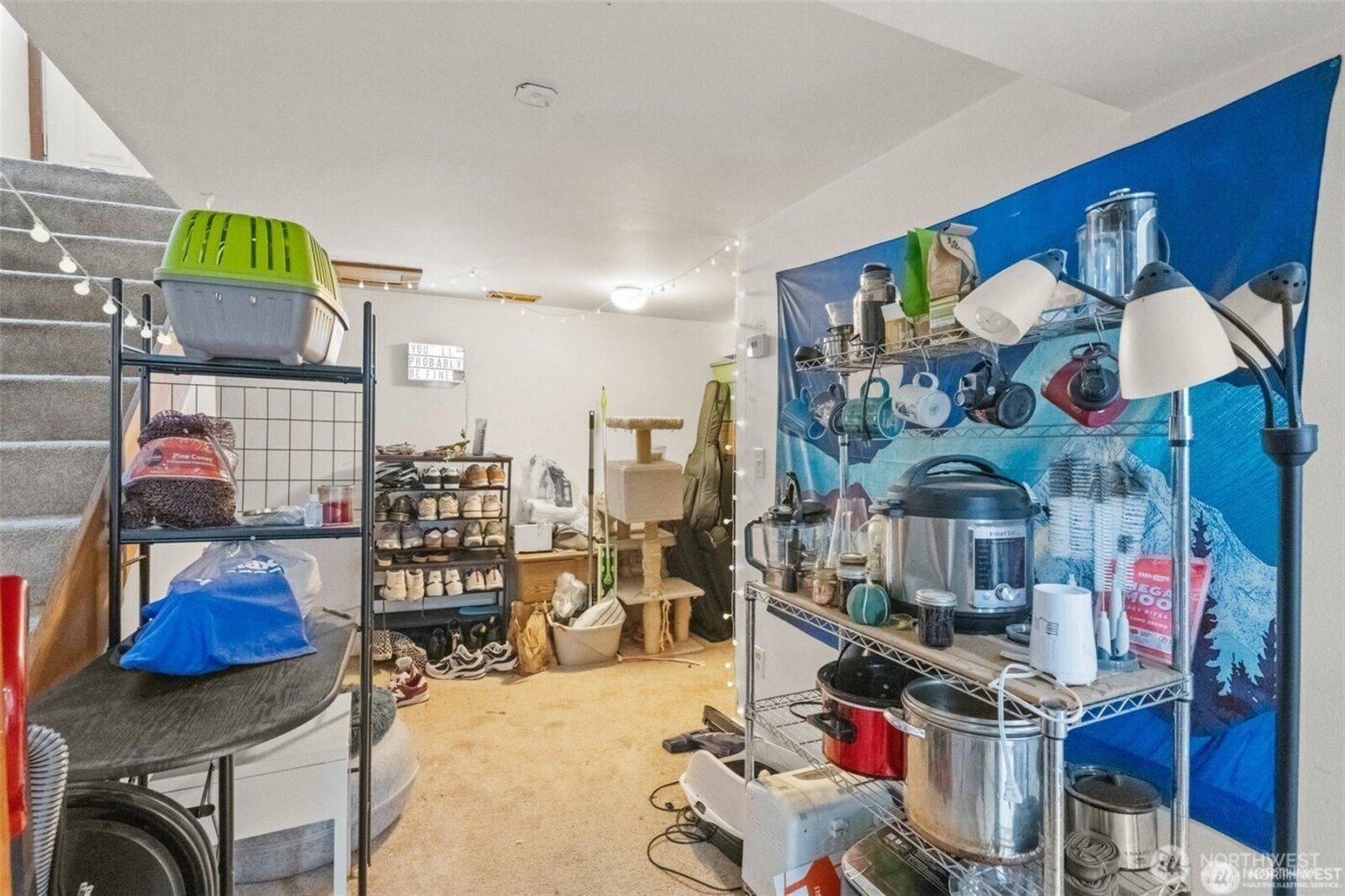 341 NE 51st Street , Seattle, WA 98105