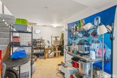 341 NE 51st Street , Seattle, WA 98105 - Photo 15