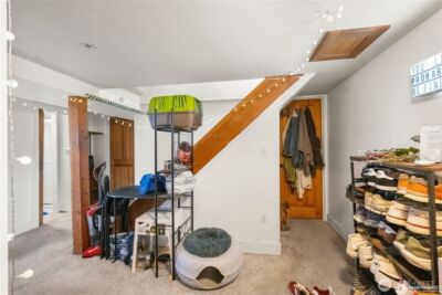 341 NE 51st Street , Seattle, WA 98105 - Photo 16