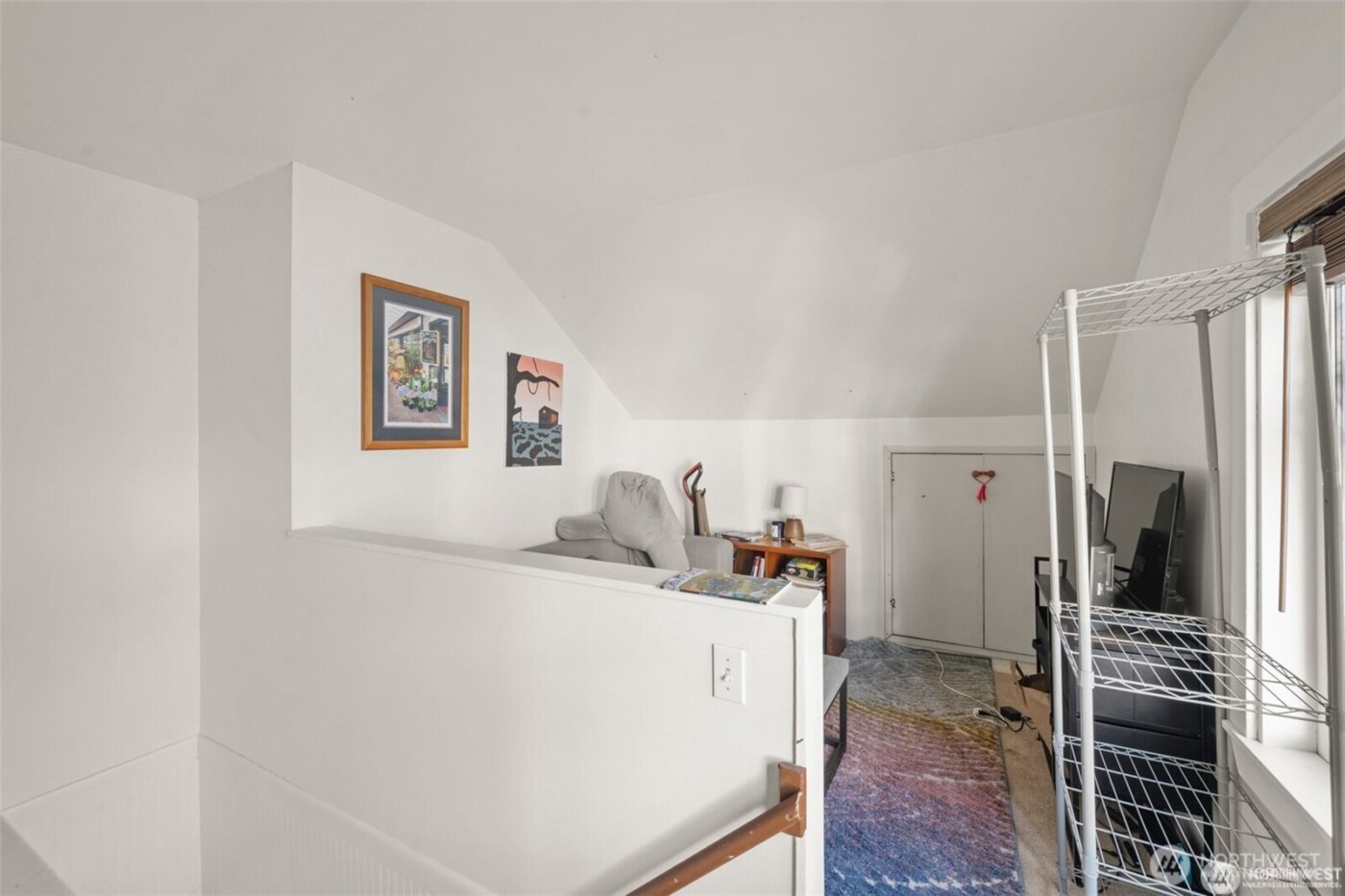 341 NE 51st Street , Seattle, WA 98105