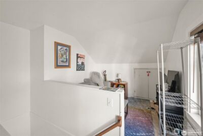 341 NE 51st Street , Seattle, WA 98105 - Photo 19