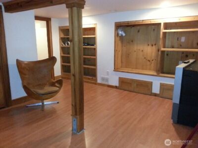 341 NE 51st Street , Seattle, WA 98105 - Photo 23