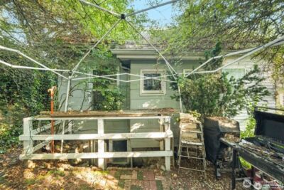 341 NE 51st Street , Seattle, WA 98105 - Photo 26