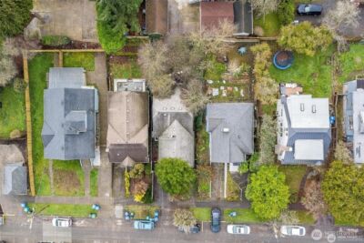 341 NE 51st Street , Seattle, WA 98105 - Photo 29