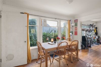 341 NE 51st Street , Seattle, WA 98105 - Photo 4