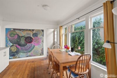 341 NE 51st Street , Seattle, WA 98105 - Photo 7