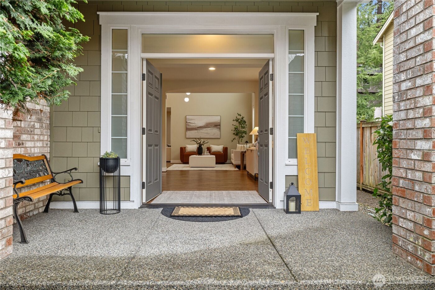 2819 102nd Place NE, Bellevue, WA 98004