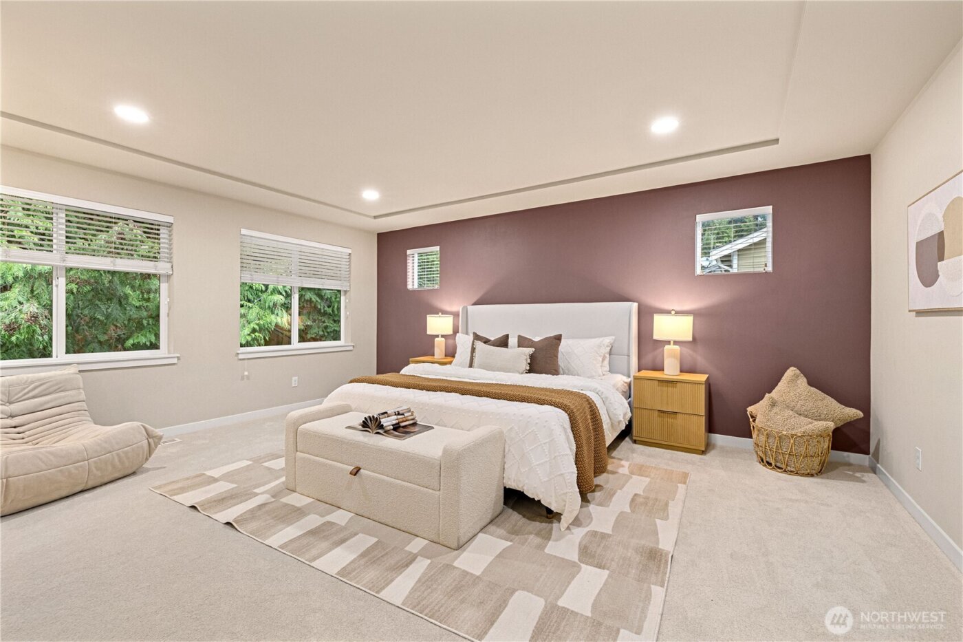 2819 102nd Place NE, Bellevue, WA 98004