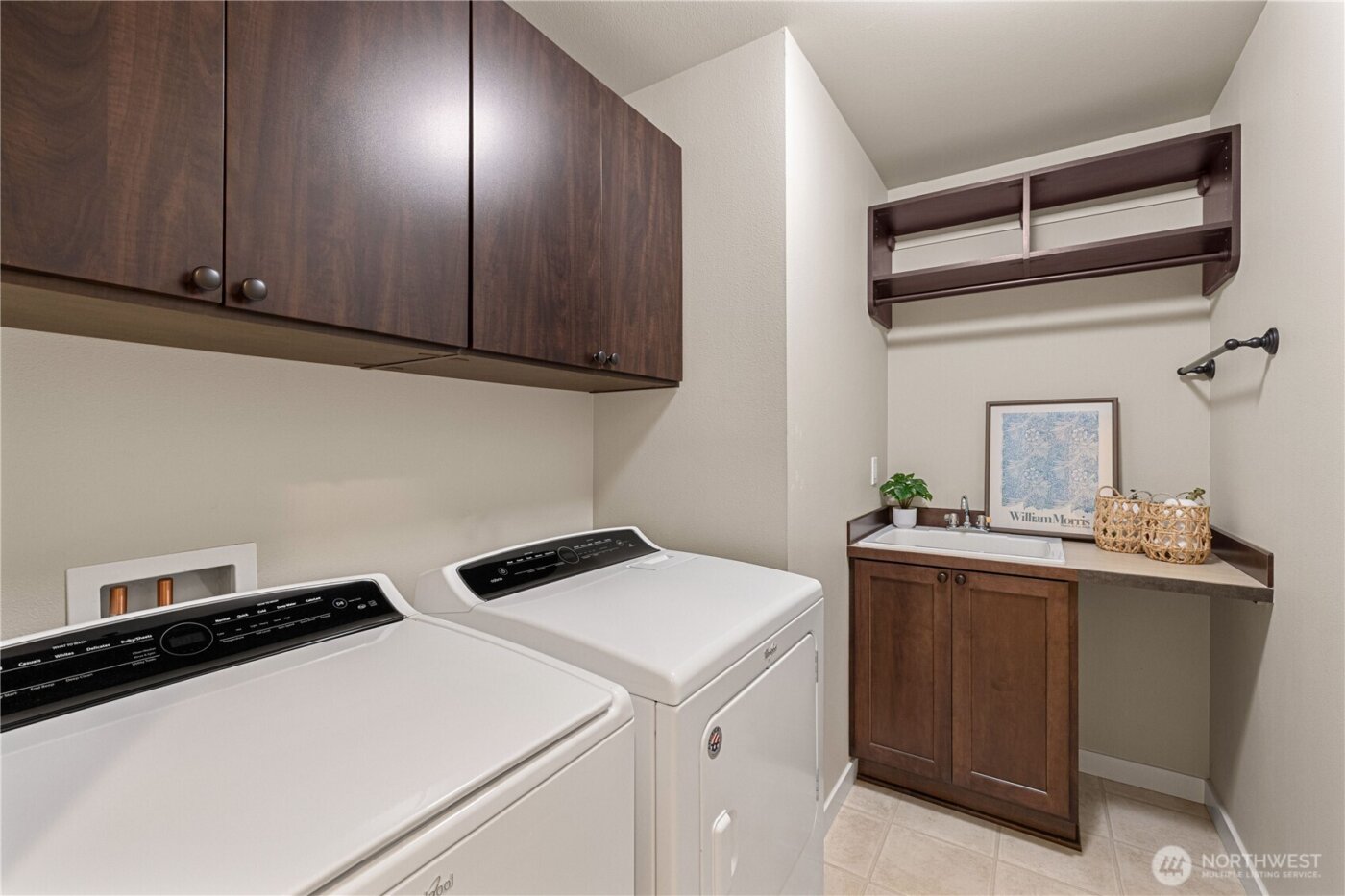 2819 102nd Place NE, Bellevue, WA 98004