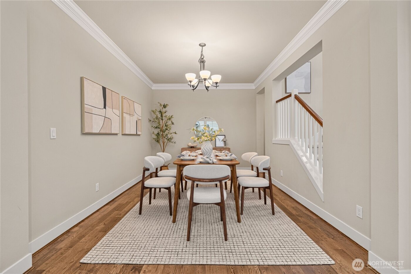 2819 102nd Place NE, Bellevue, WA 98004