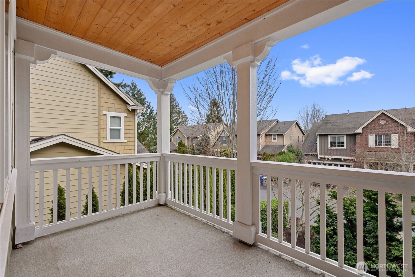 2819 102nd Place NE, Bellevue, WA 98004