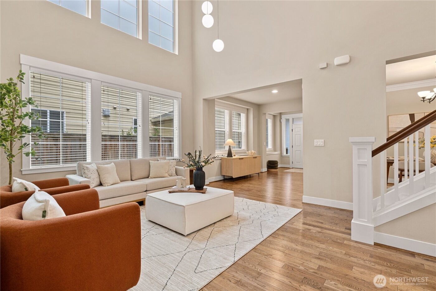 2819 102nd Place NE, Bellevue, WA 98004